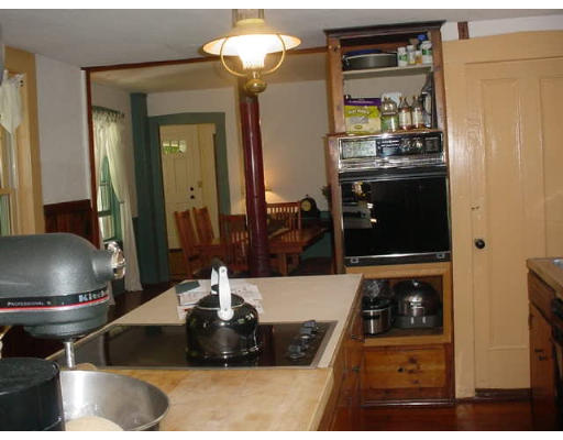 280 Goodman's Hill Road Sudbury, MA 01776 - Photo 5 of 14 Gallery Image 5