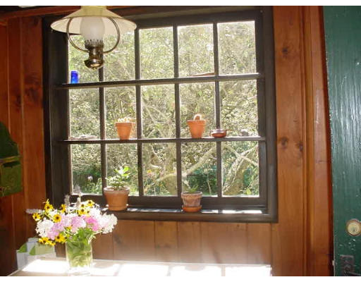280 Goodman's Hill Road Sudbury, MA 01776 - Photo 6 of 14 Gallery Image 6