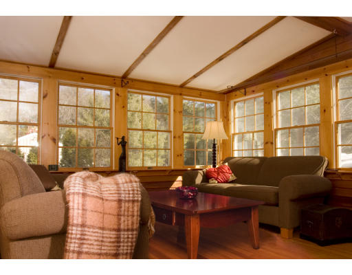 280 Goodman's Hill Road Sudbury, MA 01776 - Photo 9 of 14 Gallery Image 9