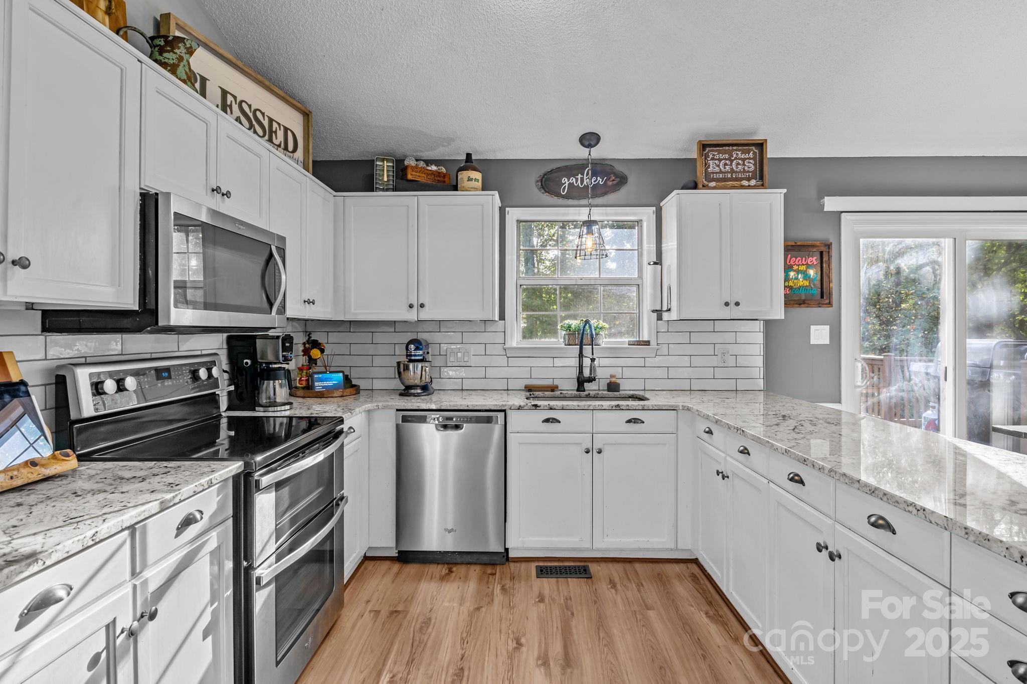 7229 Catawba Springs Road Denver, NC 28037 - Photo 14 of 48