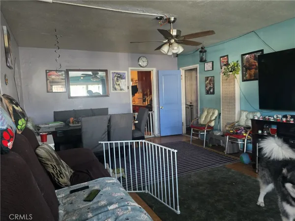 $849,999 | 301 West Magnolia Street, Compton, CA 90220