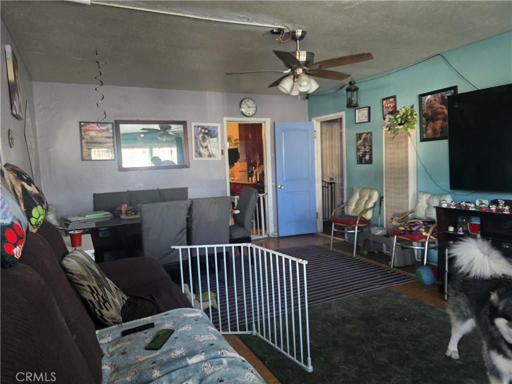 301 West Magnolia Street Compton, CA 90220 - Photo 12 of 20