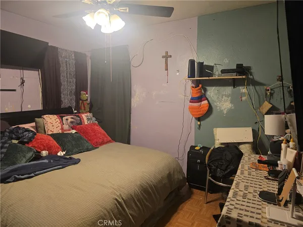 $849,999 | 301 West Magnolia Street, Compton, CA 90220