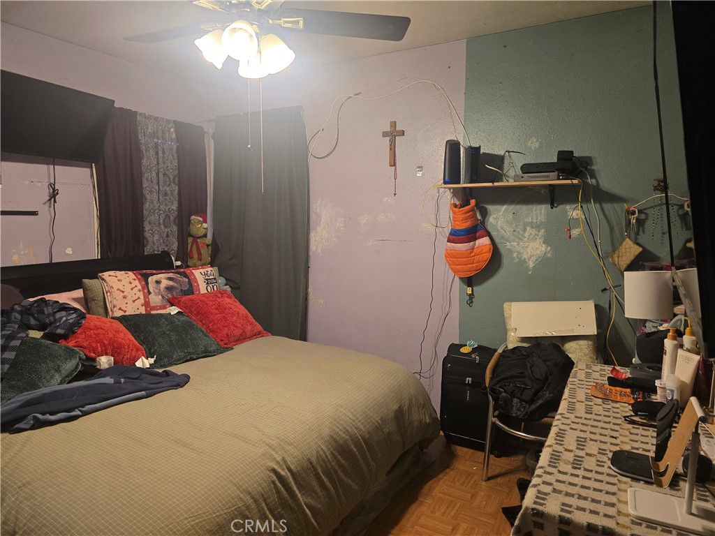 301 West Magnolia Street Compton, CA 90220 - Photo 16 of 20