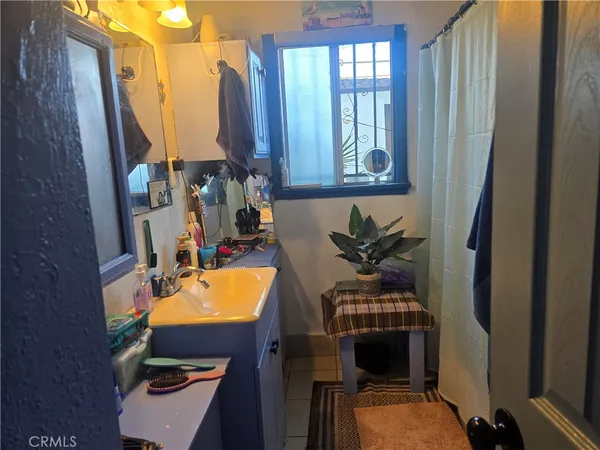 $849,999 | 301 West Magnolia Street, Compton, CA 90220