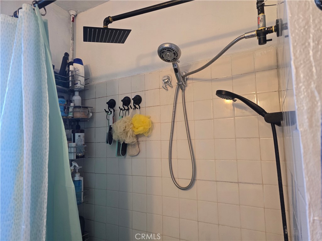 301 West Magnolia Street Compton, CA 90220 - Photo 18 of 20