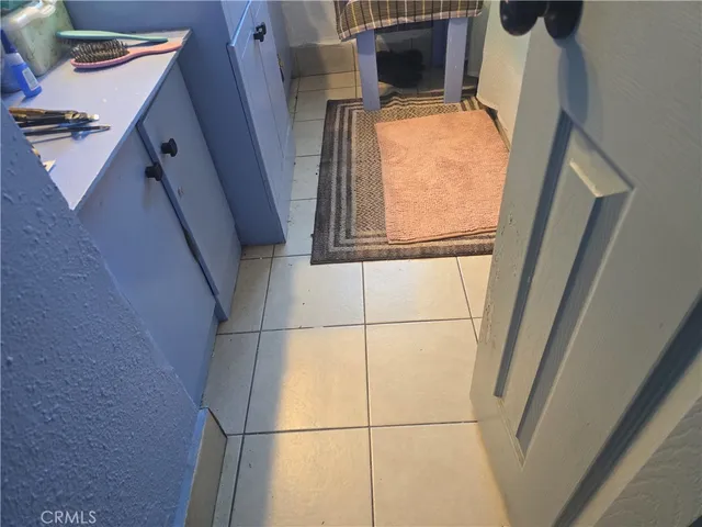 a view of a house with a park