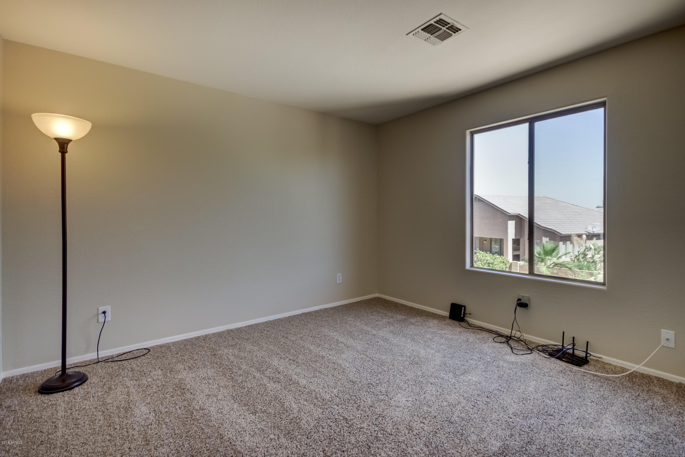 5618 West Carson Road Laveen, AZ 85339 - Photo 11 of 21 Bed 2