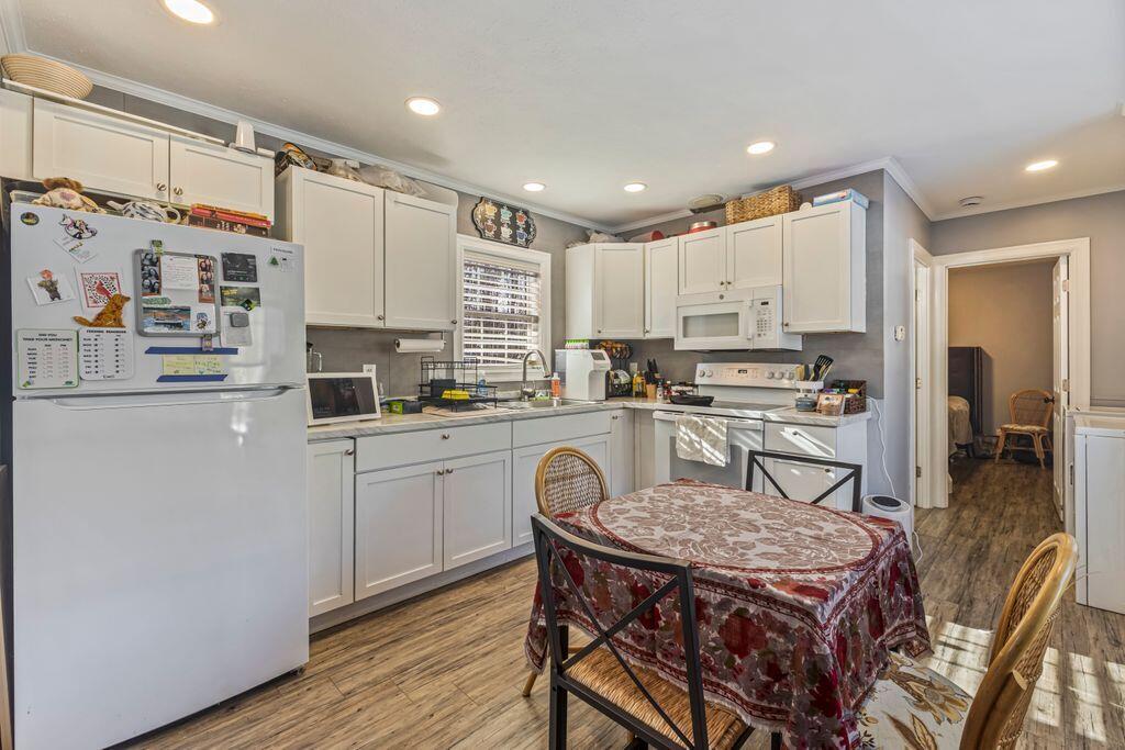 24 Cat Mousam Road Kennebunk, ME 04043 - Photo 10 of 28