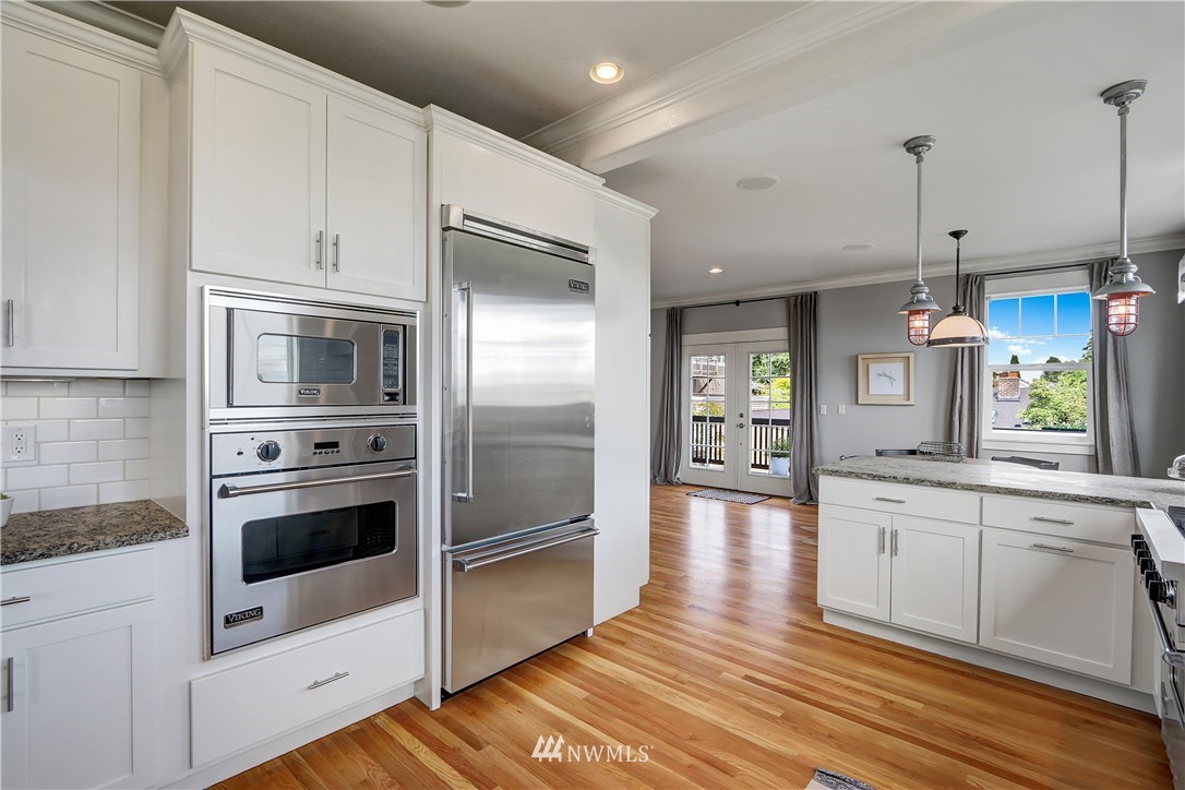 348 North 71st Street Seattle, WA 98103 - Photo 12 of 40 Gallery Image 12