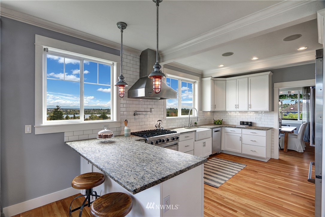348 North 71st Street Seattle, WA 98103 - Photo 13 of 40 Gallery Image 13