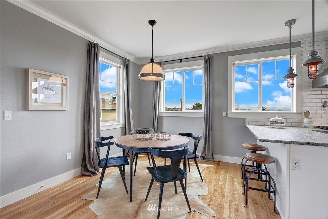 348 North 71st Street Seattle, WA 98103 - Photo 14 of 40 Gallery Image 14