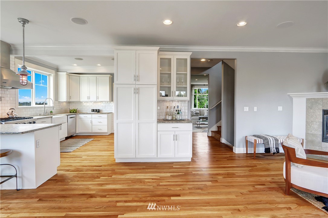 348 North 71st Street Seattle, WA 98103 - Photo 15 of 40 Gallery Image 15