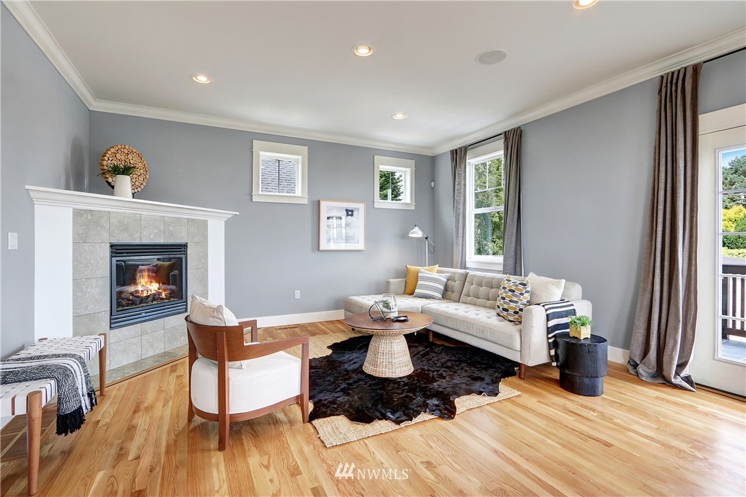 348 North 71st Street Seattle, WA 98103 - Photo 16 of 40 Gallery Image 16