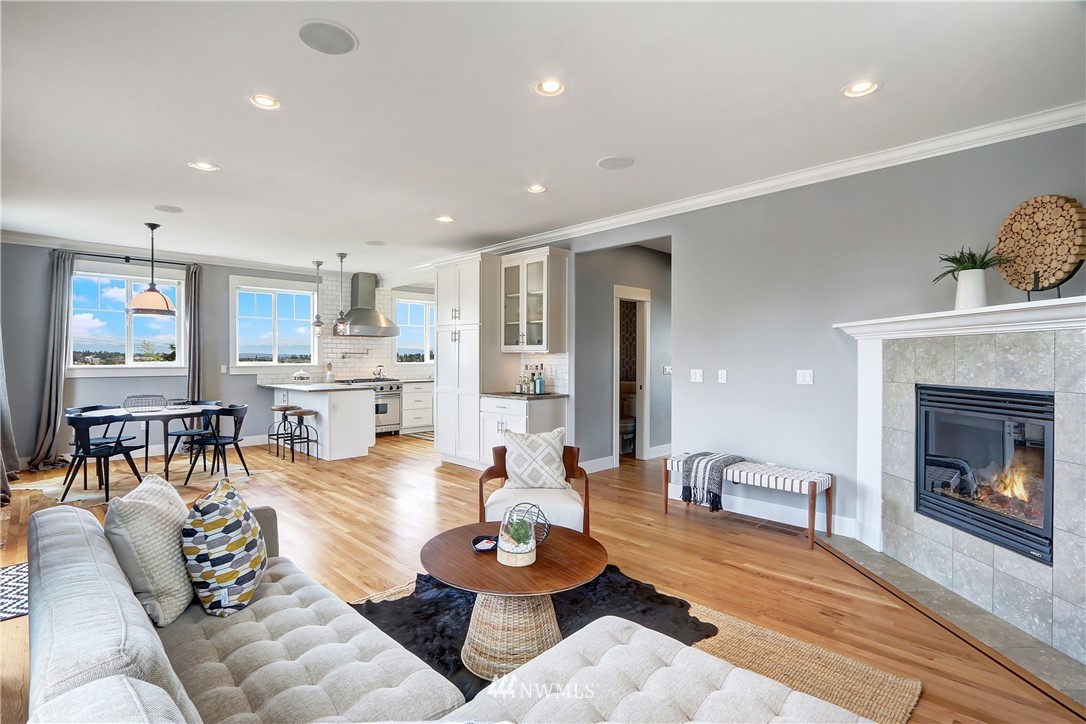 348 North 71st Street Seattle, WA 98103 - Photo 17 of 40 Gallery Image 17