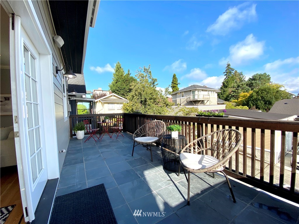 348 North 71st Street Seattle, WA 98103 - Photo 18 of 40 Gallery Image 18