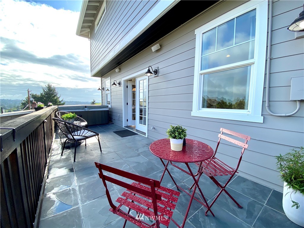 348 North 71st Street Seattle, WA 98103 - Photo 20 of 40 Gallery Image 20