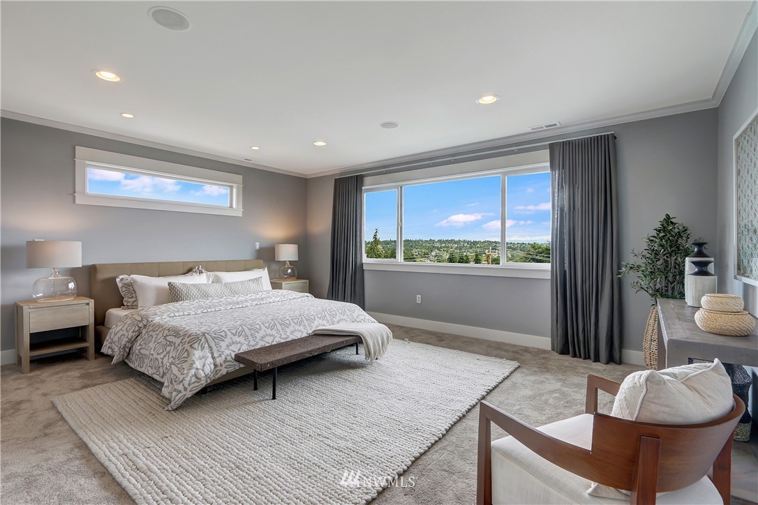 348 North 71st Street Seattle, WA 98103 - Photo 21 of 40 Gallery Image 21
