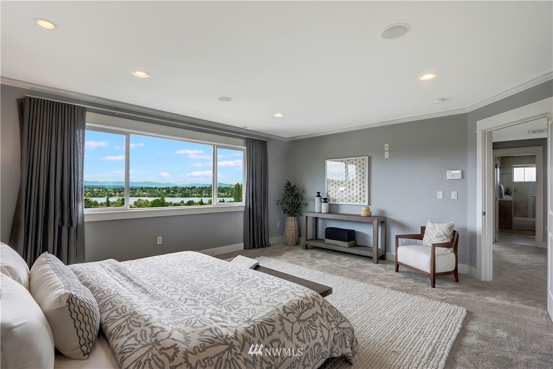 348 North 71st Street Seattle, WA 98103 - Photo 22 of 40 Gallery Image 22