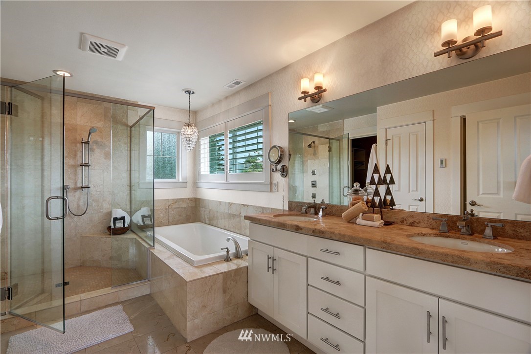 348 North 71st Street Seattle, WA 98103 - Photo 24 of 40 Gallery Image 24