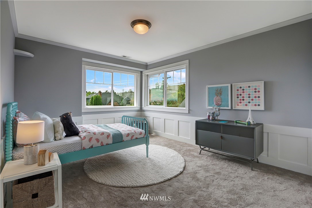 348 North 71st Street Seattle, WA 98103 - Photo 25 of 40 Gallery Image 25
