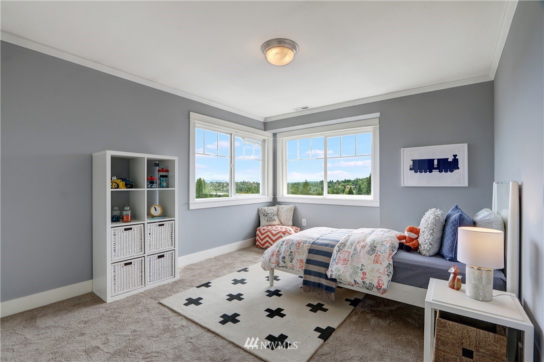 348 North 71st Street Seattle, WA 98103 - Photo 26 of 40 Gallery Image 26