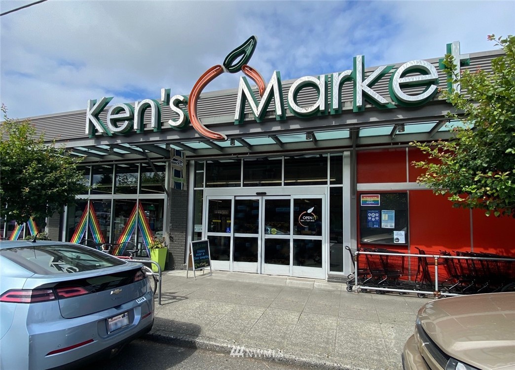 348 North 71st Street Seattle, WA 98103 - Photo 37 of 40 Gallery Image 37