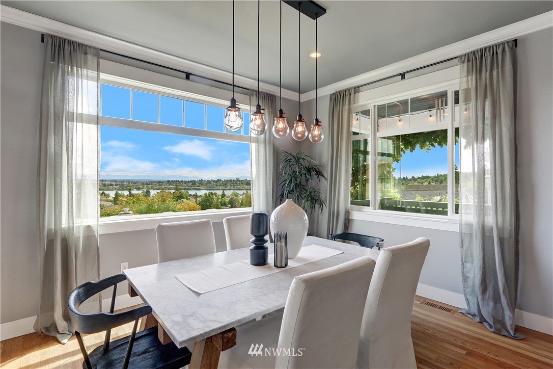 348 North 71st Street Seattle, WA 98103 - Photo 9 of 40 Gallery Image 9