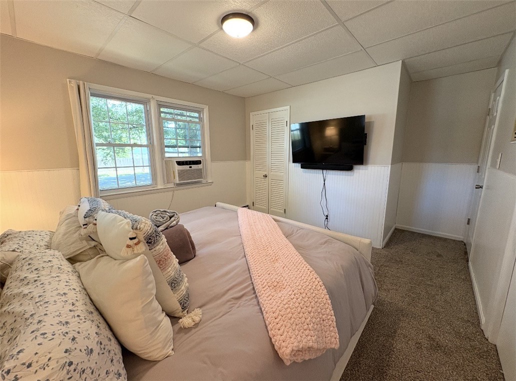 262 Pequot Avenue Warwick, RI 02889 - Photo 9 of 22
