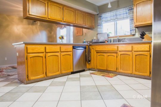 2113 South Del Rosa Drive Ridgecrest, CA 93555 - Photo 11 of 35 Gallery Image 11