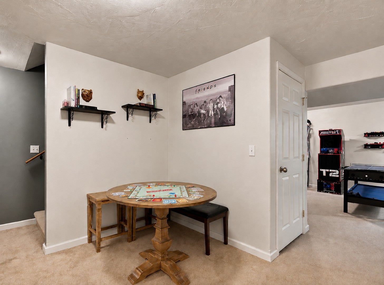 11610 Cattail Way Bonner, MT 59823 - Photo 24 of 37 Gallery Image 24