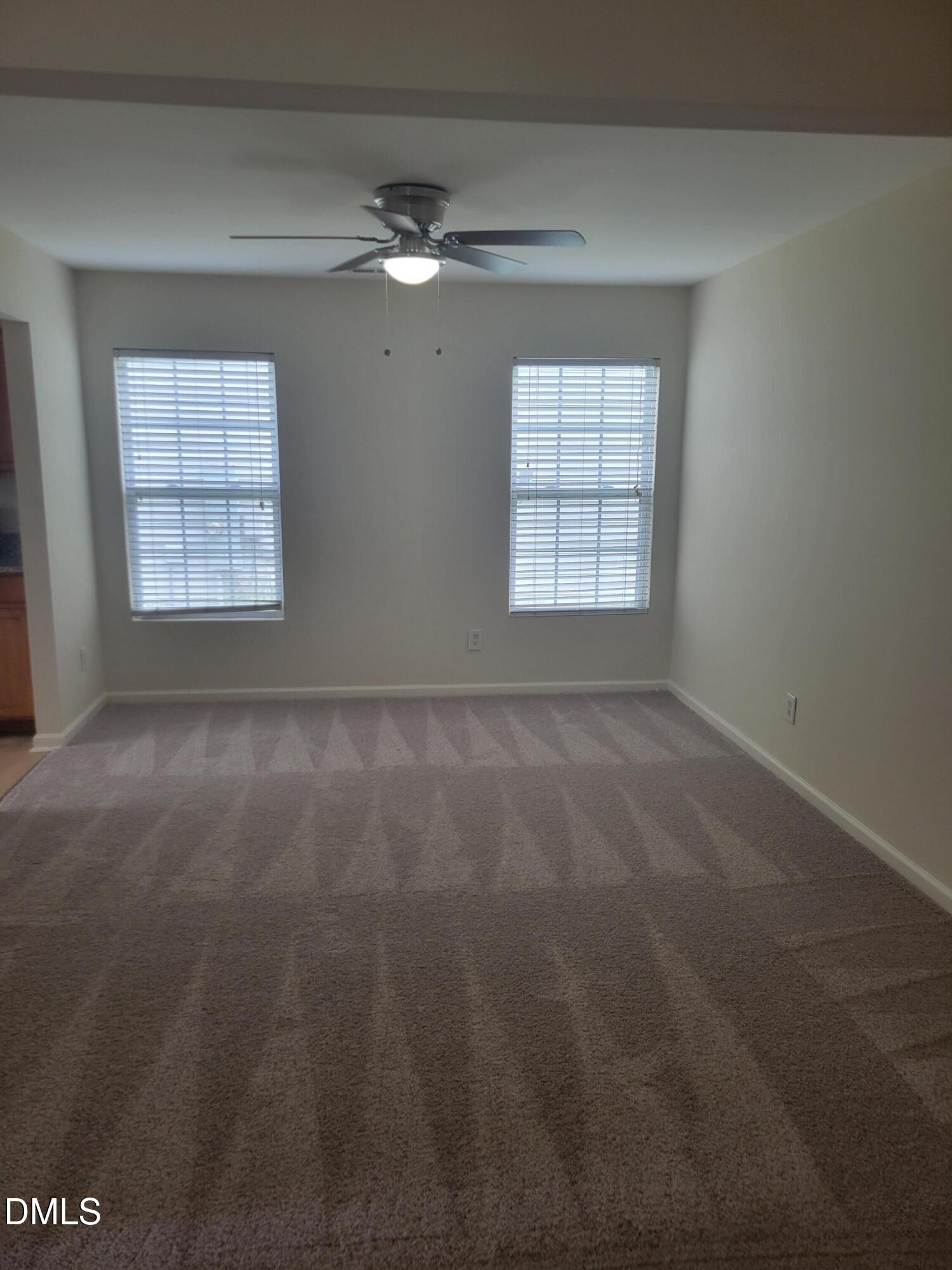 3755 Burtons Barn Street Raleigh, NC 27610 - Photo 10 of 20 20250917_131317
