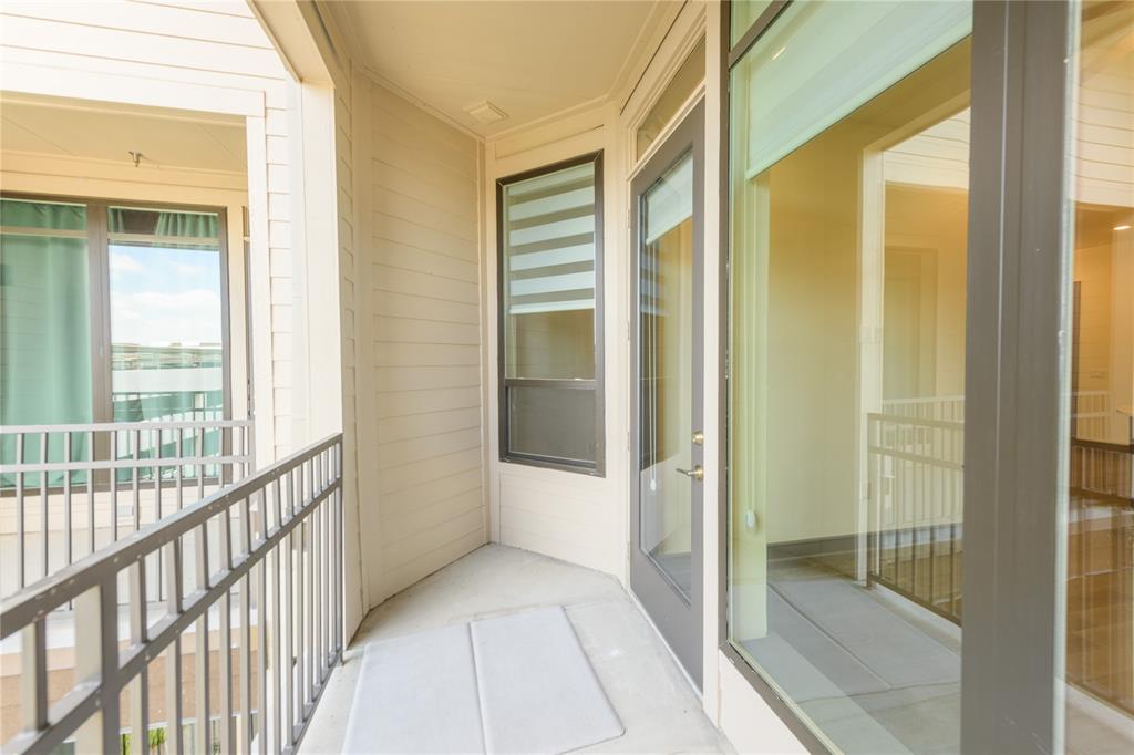 2700 Old Denton Road, Unit 4450 Carrollton, TX 75007 - Photo 10 of 29