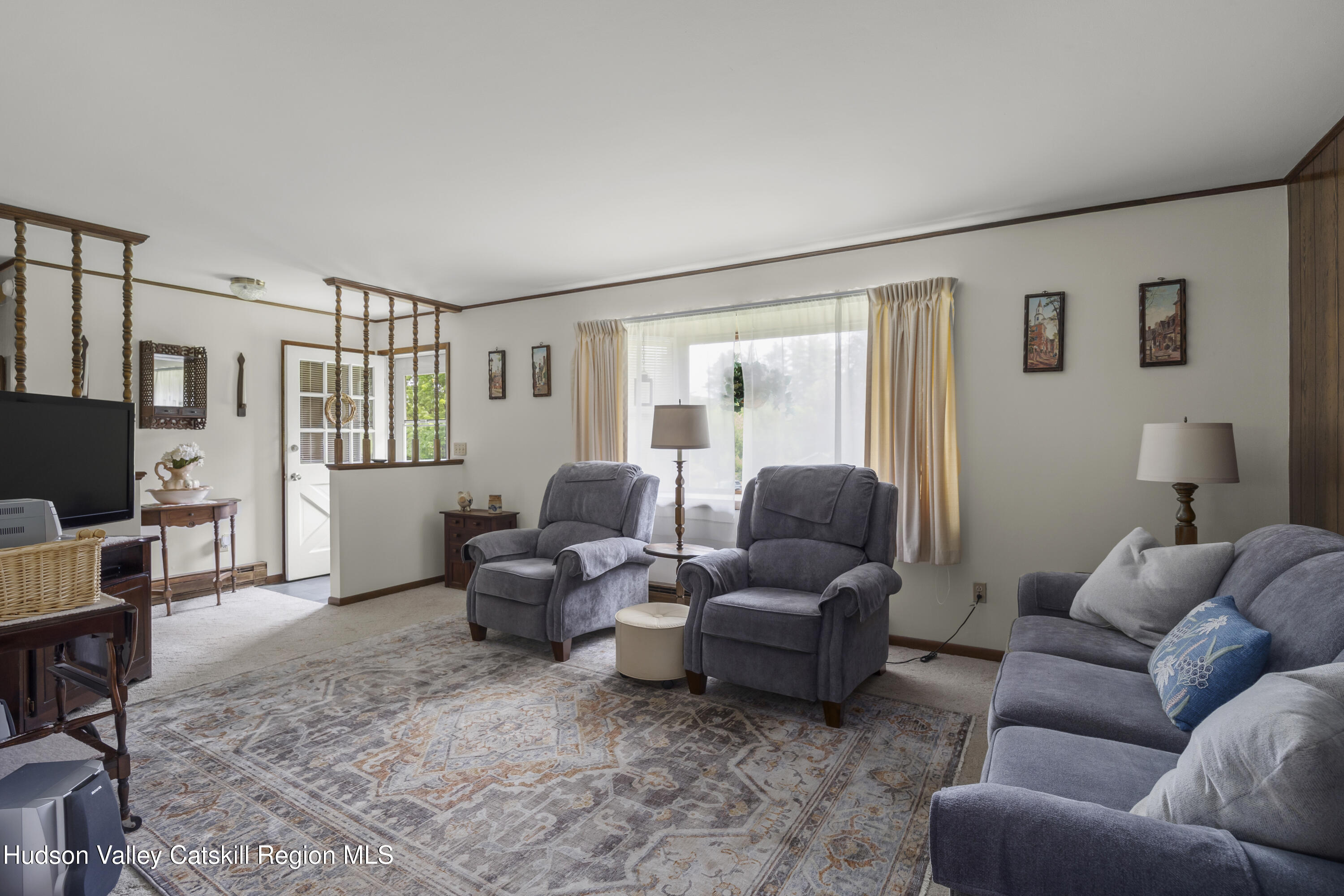 19 Viewmont Road Copake, NY 12516 - Photo 9 of 25 6 7Y3A9917