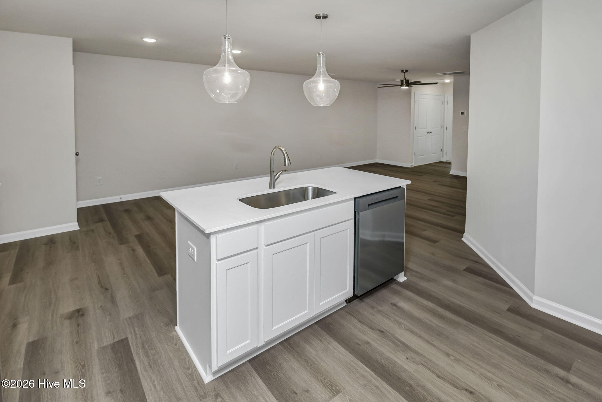 1059 Tabor Place Aiken, SC 29801 - Photo 23 of 45