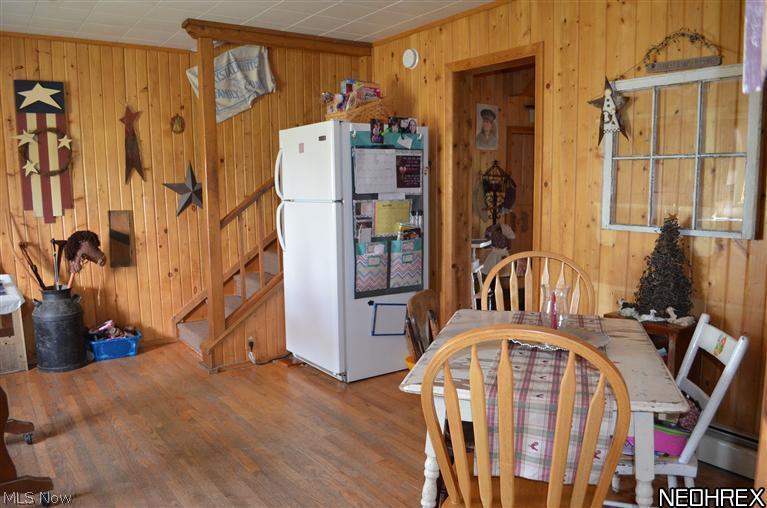 11088 Angling Road Wooster, OH 44691 - Photo 3 of 23 Gallery Image 3