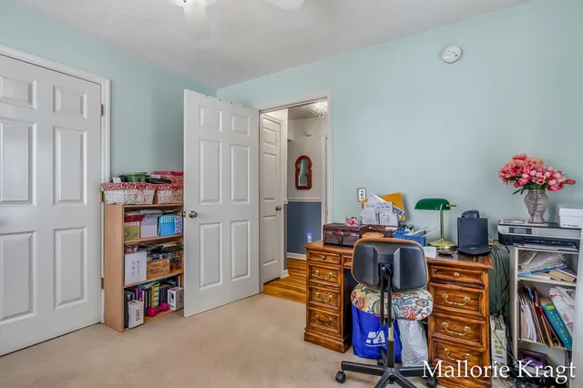 $260,000 | 3170 West Crystal Waters Drive, Unit 2, Holland, MI 49424