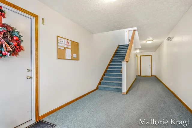 $260,000 | 3170 West Crystal Waters Drive, Unit 2, Holland, MI 49424