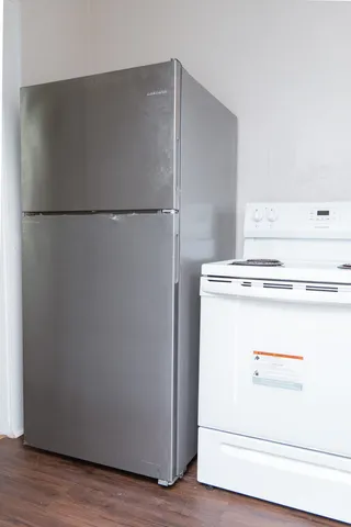 $1,050 | 515 North Monroe Street, Tallahassee, FL 32301