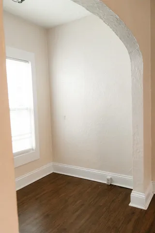 $1,050 | 515 North Monroe Street, Tallahassee, FL 32301