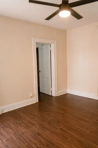 $1,050 | 515 North Monroe Street, Tallahassee, FL 32301