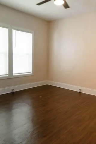 $1,050 | 515 North Monroe Street, Tallahassee, FL 32301