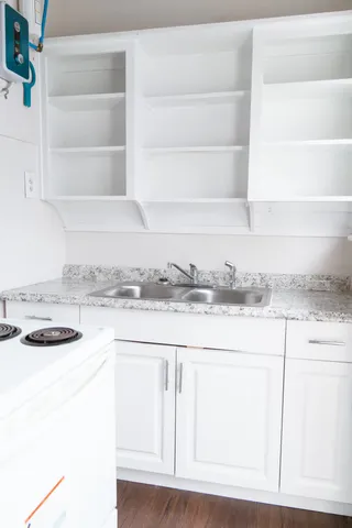 $1,050 | 515 North Monroe Street, Tallahassee, FL 32301