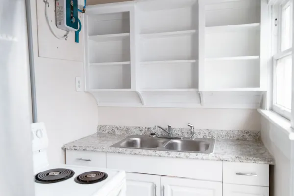 $1,000 | 515 North Monroe Street, Tallahassee, FL 32301