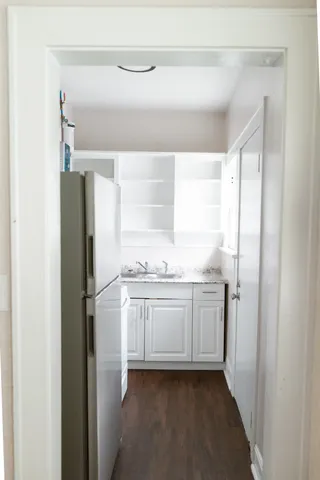 $1,050 | 515 North Monroe Street, Tallahassee, FL 32301