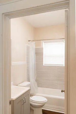 $1,000 | 515 North Monroe Street, Tallahassee, FL 32301