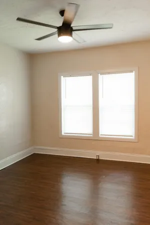 $1,000 | 515 North Monroe Street, Tallahassee, FL 32301
