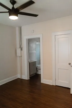 $1,000 | 515 North Monroe Street, Tallahassee, FL 32301