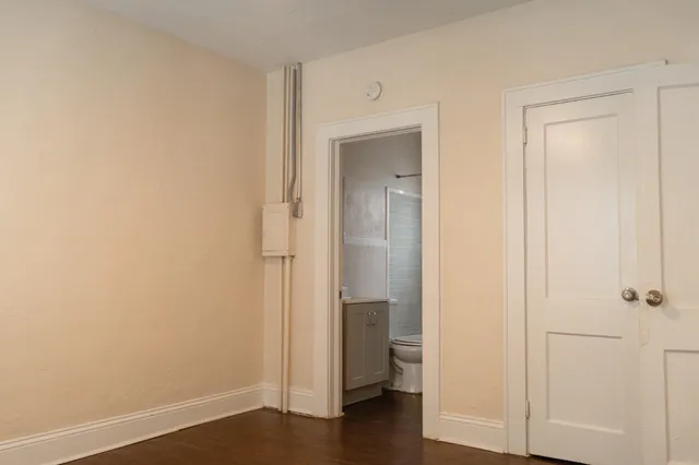 $1,050 | 515 North Monroe Street, Tallahassee, FL 32301