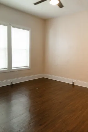 $1,000 | 515 North Monroe Street, Tallahassee, FL 32301